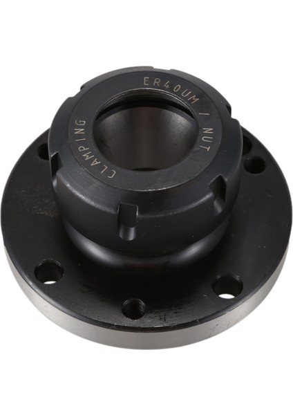 Kolet Chuck D100MM ER40 Kolet Chuck Torna Chuck Aracı Tutucu (Yurt Dışından) modelleri