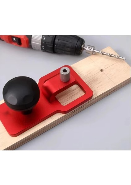 19MM Masaüstü Dikey Punch Küresel Tutma Kılavuzu Menteşe Deliği Delme Kılavuzu Ahşap Işleme Aracı Açıcı Bulucu (Yurt Dışından) indirimleri