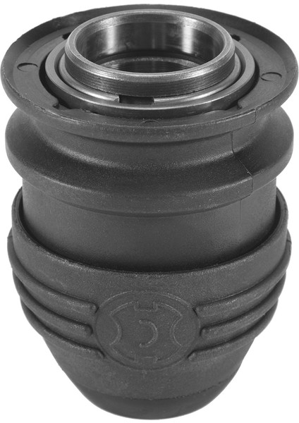 Te-40 Te-35 Te-30 Te-16 Sds Matkap Chuck Hilti Türü Için Değiştir TE16 TE40 TE35 Te 16 30 35 40 Elektrikli Alımlar Aksesuarları B (Yurt Dışından) fiyatları