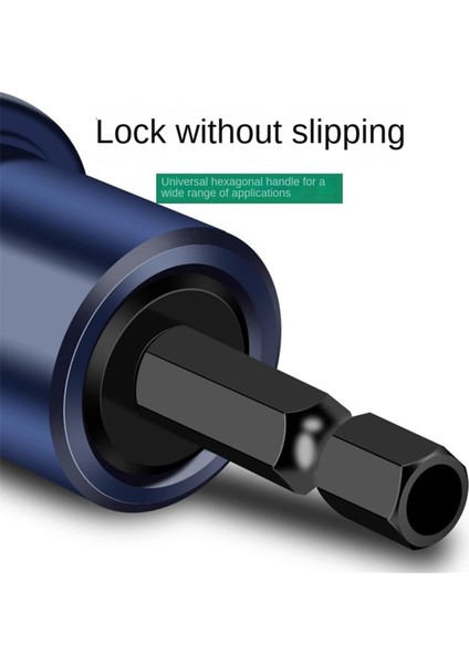 8mm Shank Countersunk Matkap Bit Alaşım Çekirdek Sınırlayıcı Counkink Matkap Yönlendirici Bit Ağaç Işleme Delme Pilot Deliği (Yurt Dışından) fırsatları