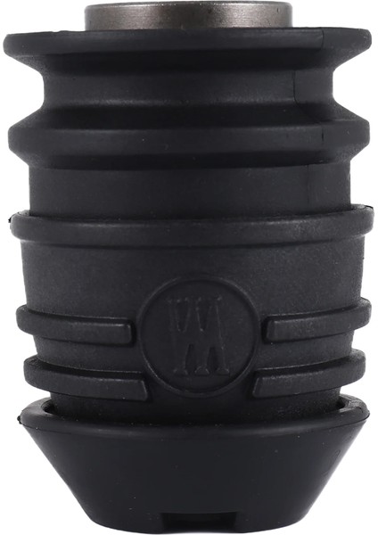 Te-40 Te-35 Te-30 Te-16 Sds Matkap Chuck Hilti Türü Için Değiştir TE16 TE40 TE35 Te 16 30 35 40 Elektrikli Alımlar Aksesuarları A (Yurt Dışından)