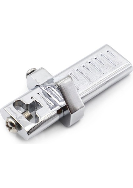 Dıy Deri Aletler Döner Oyma Sınır Aletleri Döner Oyma Aracı Konumlandırma Aracı Bit Döner Oyma Alet Tutucu (Yurt Dışından)