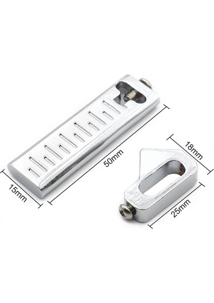 Dıy Deri Aletler Döner Oyma Sınır Aletleri Döner Oyma Aracı Konumlandırma Aracı Bit Döner Oyma Alet Tutucu (Yurt Dışından) fiyatları