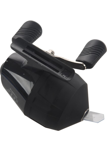 Bileşik Yay Okçuluk Için Çok Fonksiyonlu Yay Balık Makarası (Yurt Dışından) modelleri