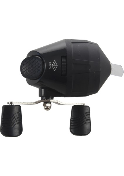 Bileşik Yay Okçuluk Için Çok Fonksiyonlu Yay Balık Makarası (Yurt Dışından) indirimleri