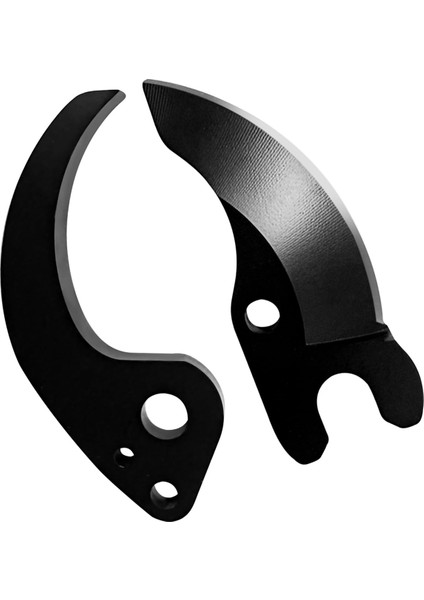 N920015+NA044629 Dewalt 20V Maksi Kablosları Için Kuruluk Bite Bıde DCPR320B Pruner Testere Bıçağı (Yurt Dışından)