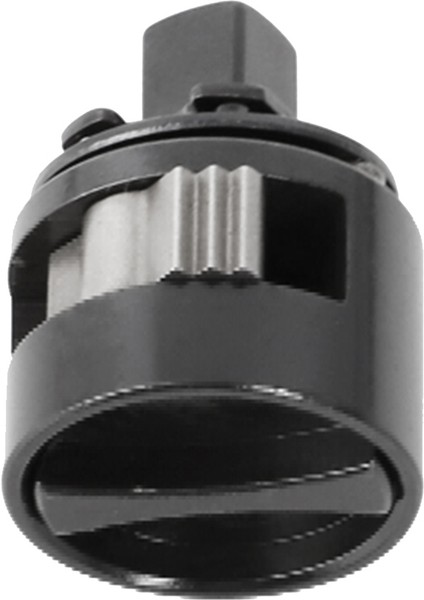 1 Set Electric Alets Servis Kiti 42-06-1006 M12 1/4 Cırcır Kafası Anvil Milwaukee 2456-20 (Yurt Dışından) fiyatları