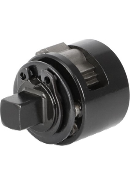 1 Set Electric Alets Servis Kiti 42-06-1006 M12 1/4 Cırcır Kafası Anvil Milwaukee 2456-20 (Yurt Dışından) modelleri