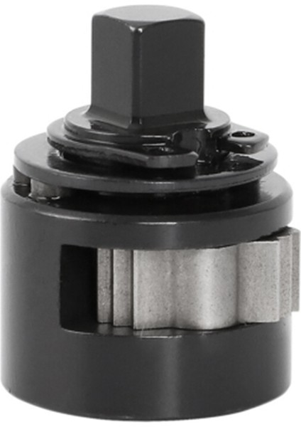 1 Set Electric Alets Servis Kiti 42-06-1006 M12 1/4 Cırcır Kafası Anvil Milwaukee 2456-20 (Yurt Dışından) indirimleri