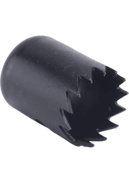 11 Adet Delik Testere Kesme Seti Sondaj Aracı Ahşap Metal Kesici 19-64MM Yüksek Kaliteli Mandrels Testere Çekirdek Matkap Bitleri Ağaç Işleme (Yurt Dışından) fiyatları