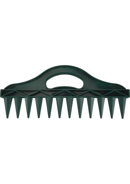 Bitki Dibber Yard Aracı Ekim Delik Delme Bitkiler Bitkiler Sebze Bahçesi Daha Küçük Fide Ekim Tohumları (Yurt Dışından)