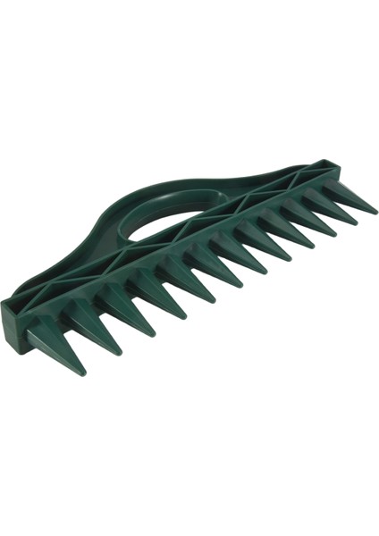 Bitki Dibber Yard Aracı Ekim Delik Delme Bitkiler Bitkiler Sebze Bahçesi Daha Küçük Fide Ekim Tohumları (Yurt Dışından) modelleri