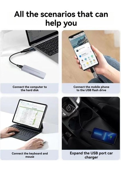 M001 Kelvin Hat Direnç Voltajı ve Mevcut Sayaç USB Dedektörü Tip-C Güç Ölçer (Yurt Dışından) modelleri