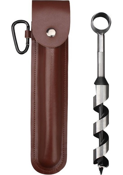 Taşınabilir Kamp Kampı Araçları Ahşap Işleme Matkap Dış Hava Sığınak Yumruğu Matkapları (Yurt Dışından) fiyatları