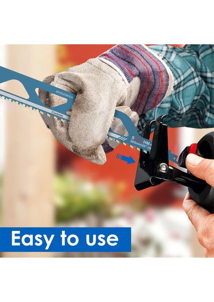 20 Inç Beton Testere Bıçağı, Duvar Pistonlu Testere Bıçakları, Alaşımlı Çelik Tuğla Beton Kesme Tarif Testere Bıçağı (Yurt Dışından) fiyatları