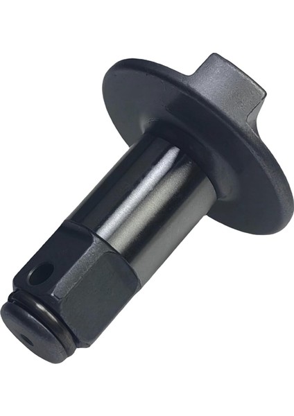 N536975 Black &amp; Decker DCF894 DCF896 Için Darbe Anahı Değiştirme Parçası (Yurt Dışından) fiyatları