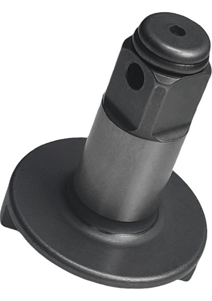 N536975 Black &amp; Decker DCF894 DCF896 Için Darbe Anahı Değiştirme Parçası (Yurt Dışından) modelleri