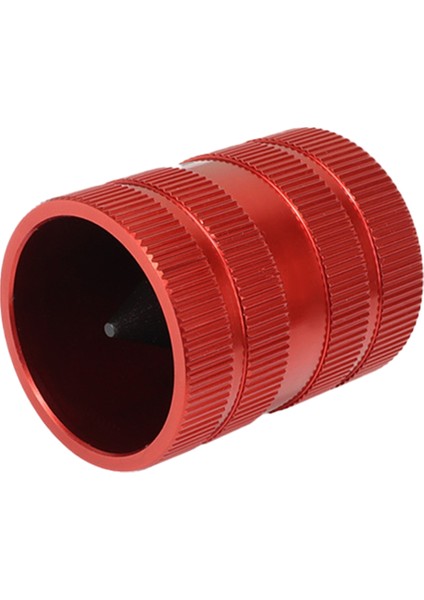 1/4 Ila 1-3/8inch Iç/dış Yarın Aracı, Ray/deburr/eğim Alüminyum, Pvc, Bakır, Paslanmaz Çelik Tüp ve Boru Raybası (Yurt Dışından) fiyatları