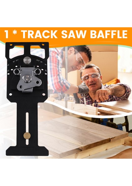 Ayarlanabilir Açı Izi 60 ° Ila 60 ° Hızlı Pozitif Açı ile Testere Kare 90 Derece Sağ Açılı Demiryolu Kare Kılavuzu (Yurt Dışından) fırsatları