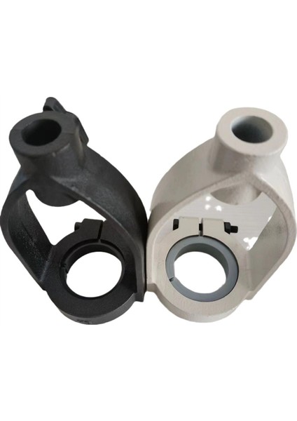 Masa Matkap Matkap Matkap E Ek Matkap Slip Slip Square Hole Ele Matkaplar Sabitleme Braketi Yeşil (Yurt Dışından) fırsatları