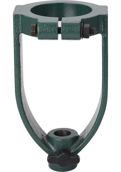 Masa Matkap Matkap Matkap E Ek Matkap Slip Slip Square Hole Ele Matkaplar Sabitleme Braketi Yeşil (Yurt Dışından) indirimleri