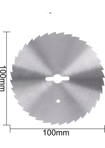 Elektrikli Dilimleyici Yedek Gyro Şavurma Dilimleme Bıçağı Diski A (Yurt Dışından) fiyatları