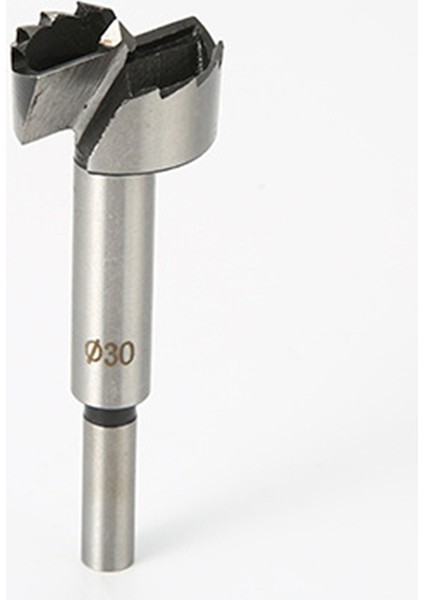 5pcs 15-35MM Forstner Ahşap Işleme Aletleri Delik Saw Menteşe Sıkıcı Matkap Bitleri Ahşap Plastik Için Yuvarlak Şafak Çelik Kesici (Yurt Dışından) indirimleri