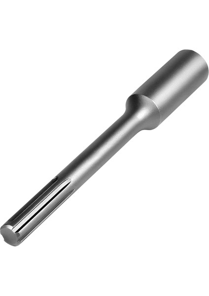 Sds-Max Toprak Çubuk Sürücüsü 5/8 Inç ve 3/4inch Zemin Çelik Kiti, Çubuk Matkaplar, Makita Için Hitachi Için Bosch Için Dewalt Için (Yurt Dışından)