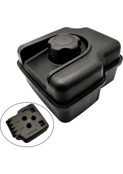 799863 Yakıt Deposu Yakıt Deposu 694260 698110 695736 697779 Gaz Deposu Yedek Fırça Kesici Biçme Makinesi Aksesuarları (Yurt Dışından) fırsatları