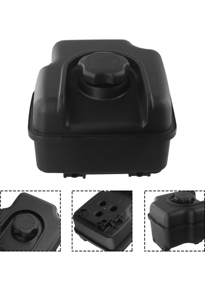 799863 Yakıt Deposu Yakıt Deposu 694260 698110 695736 697779 Gaz Deposu Yedek Fırça Kesici Biçme Makinesi Aksesuarları (Yurt Dışından) indirimleri