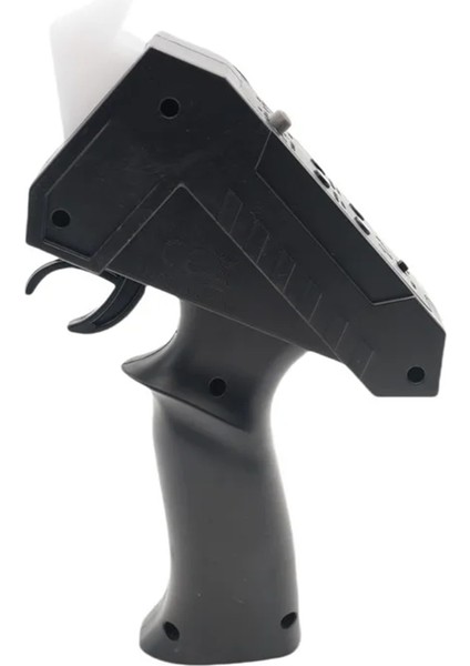 MN78/WPL B16 Serisi Rc Araç Dönüşüm Yükseltme Parçaları Uzak Denetleyici Seti (Yurt Dışından) fiyatları