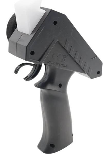 MN78/WPL B16 Serisi Rc Araç Dönüşüm Yükseltme Parçaları Uzak Denetleyici Seti (Yurt Dışından) fırsatları