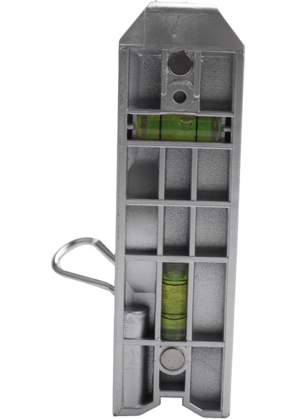 Açı Lokasyon Eğimini Inklinometre Seviye Metre Klinometre Anket Taşınabilir Ölçüm Ölçüm Aracı Eğim Bulucu (Yurt Dışından) fırsatları