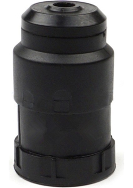 Sds Matkap Kuşkusuz Matkap Chuck Makita HR2450FT HR2470FT HR2811FT HR2470 HR2450 Güç Alet Aksesuarları (Yurt Dışından)