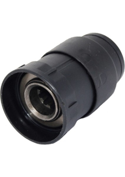 Sds Matkap Kuşkusuz Matkap Chuck Makita HR2450FT HR2470FT HR2811FT HR2470 HR2450 Güç Alet Aksesuarları (Yurt Dışından) indirimleri