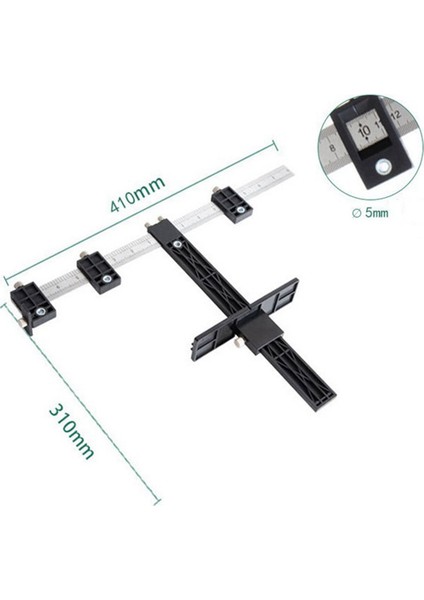 Saplı Konumlandırıcı Set M35 Kobalt Içeren Bükülme Tatbikat Parti Ahşap Işleme Asistan Araç Kapısı ve Pencere Dolabı Konumu (Yurt Dışından) modelleri