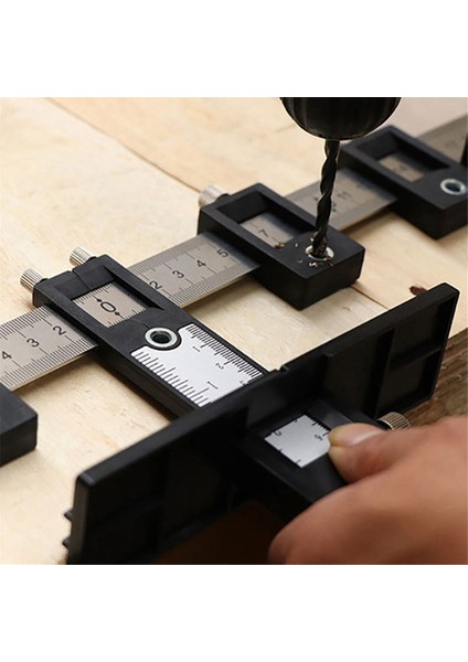 Saplı Konumlandırıcı Set M35 Kobalt Içeren Bükülme Tatbikat Parti Ahşap Işleme Asistan Araç Kapısı ve Pencere Dolabı Konumu (Yurt Dışından) indirimleri