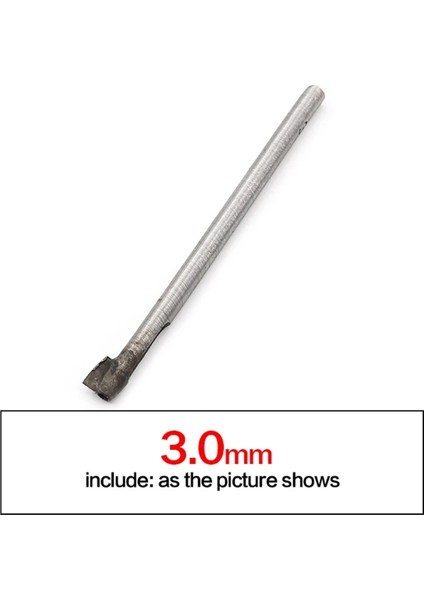 Dıy Deri Oyma Alet Kemer Delin Deli Dikiş Diya Dikiş Deri Emzik (Yurt Dışından) fiyatları