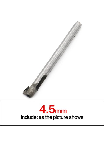 Dıy Deri Oyma Alet Kemer Delin Deli Dikiş Diya Dikiş Deri Emzik (Yurt Dışından) modelleri