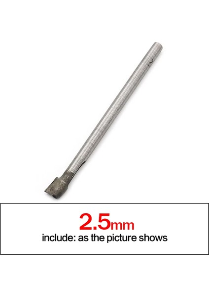 Dıy Deri Oyma Alet Kemer Delin Deli Dikiş Diya Dikiş Deri Emzik (Yurt Dışından) fırsatları