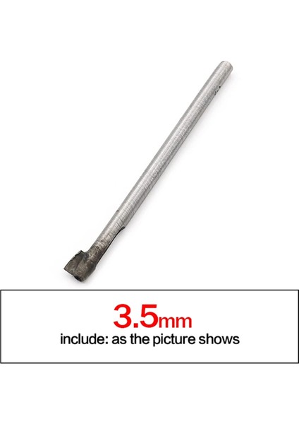 Dıy Deri Oyma Alet Kemer Delin Deli Dikiş Diya Dikiş Deri Emzik (Yurt Dışından) indirimleri