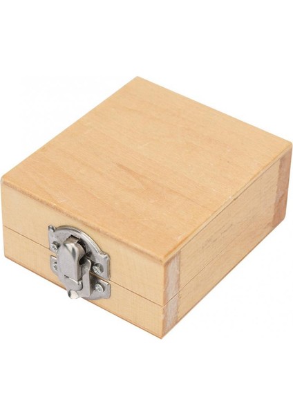 2pcs Yüksek Doğruluk Karbon Çelik M Platform Ölçümü Için V-Block 50MM (Yurt Dışından) modelleri