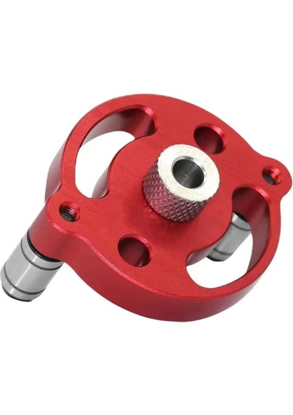 Ağaç Işleme Cep Deliği Jig 6/8/10MM Kendinden Eletici Dikey Dübel Jig Matkap Kılavuzu Konumlandırıcı Deliği Puncher (Yurt Dışından) fiyatları