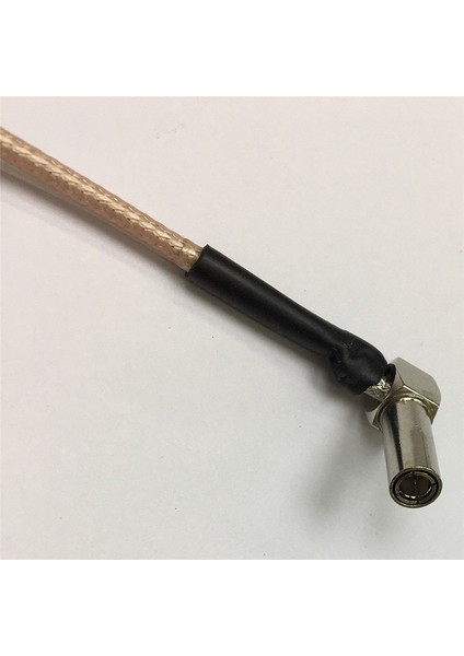 Özel Test Hattı Kablo Kablosu Bağlama Motorola Xır P8668 P8660 P8608 Radyo Walkie Talkie Aksesuarları (Yurt Dışından) fırsatları