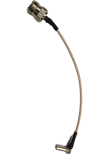 Özel Test Hattı Kablo Kablosu Bağlama Motorola Xır P8668 P8660 P8608 Radyo Walkie Talkie Aksesuarları (Yurt Dışından) indirimleri