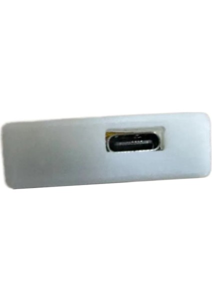 Amiibo Smart Simulator Için, Krallığın Gözyaşları, Büyük LCD Ekranlı Zelda Bluetooth Simülatörü B (Yurt Dışından) indirimleri