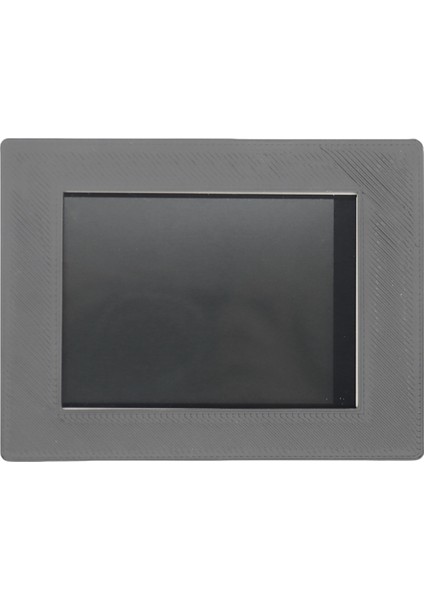 Nerdminer V2 Miner 56KH/S 2.8 Inç LCD Ekran Bitcoin Solo Miner Nerd Madenci Btc Piyango Madenci (Yurt Dışından) fiyatları