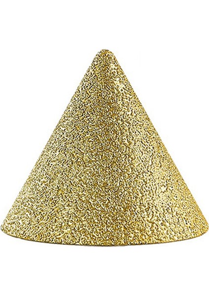 M10 Açı Değirmen Değirmeni Biti 38MM Pah -Bit Karo Kesme Makinesi Model 100 Açılı Öğütücü Için Kesme (Yurt Dışından)