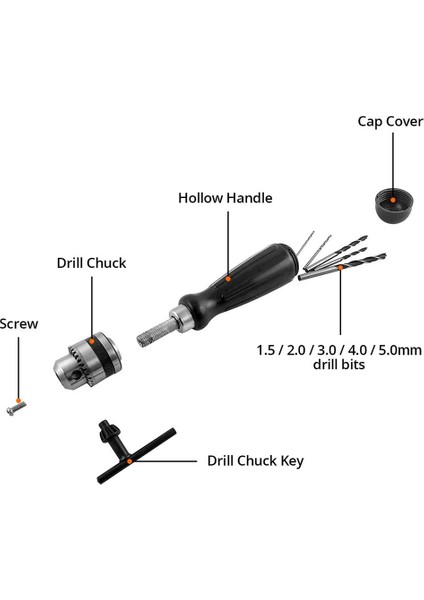 Ahşap Işleme Hassas Dıy Model Takı Ceviz Kehribar (Yurt Dışından) fiyatları