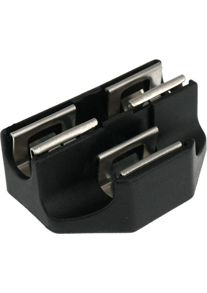 4pcs Elektrikli Tornavida Bitleri Milwaukee Için Vidalı Tutucu 18V Darbe Sürücüsü 2601-20 2601-22 2602-20 2602-22 (Yurt Dışından) modelleri